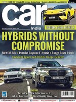 Car India